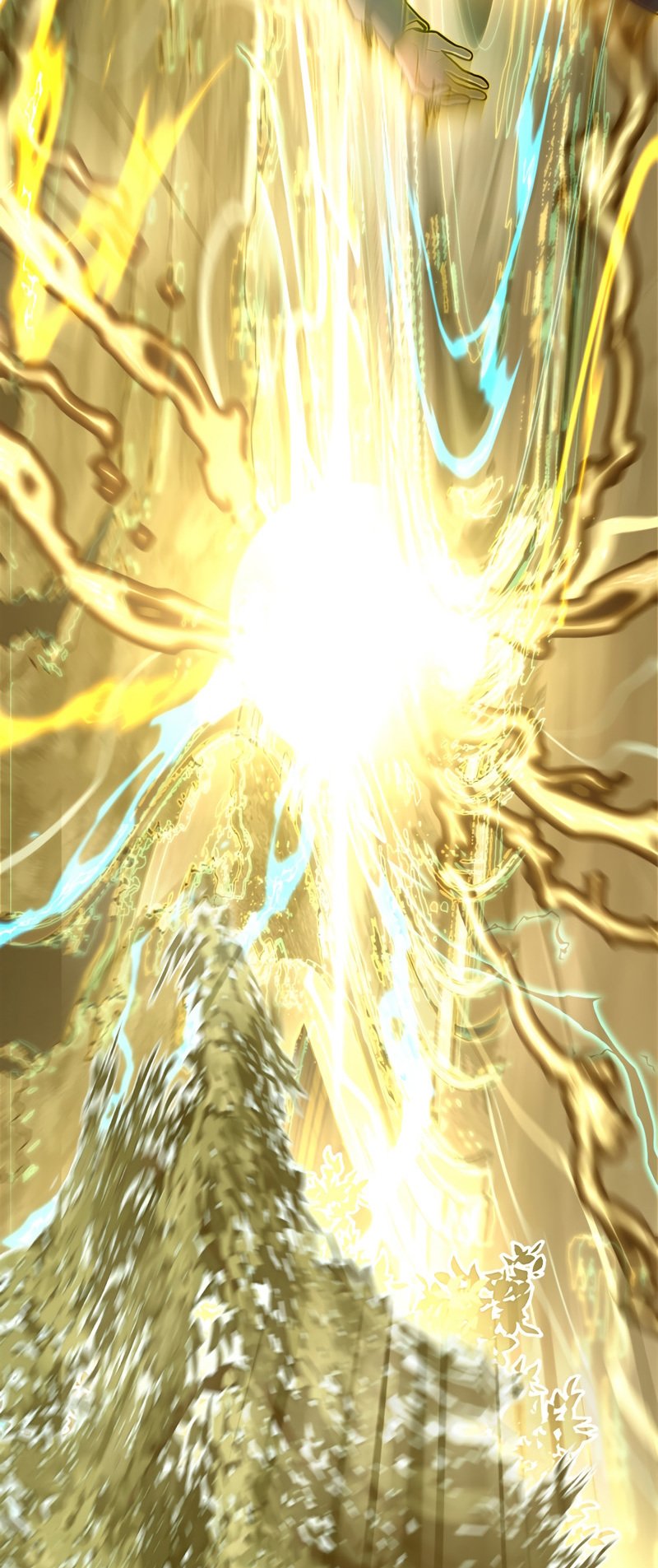 Infinite Mage, Chapter 32 image 67